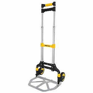 ���� ��� ������ (�� 100 �"�) TRUPER PRETUL