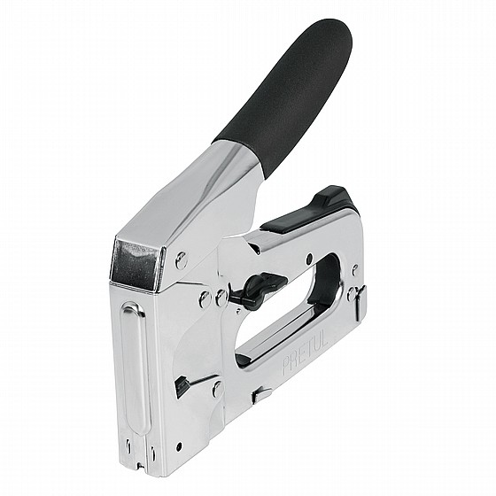 ���� ����� ���� (6-14 �"�) TRUPER PRETUL ET-50P