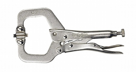 ����� ���� IRWIN SP6