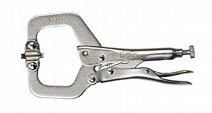 ����� ���� IRWIN SP6