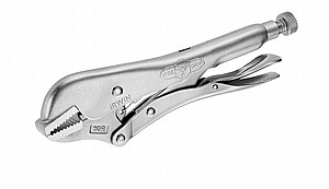 ����� ���� IRWIN R10