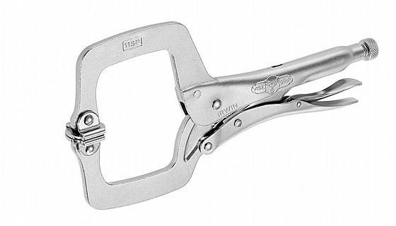 ����� ���� IRWIN SP11