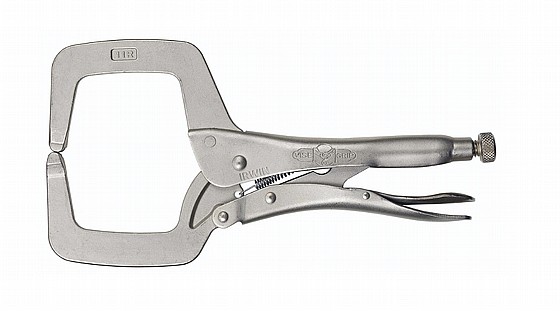 ����� ���� IRWIN R11