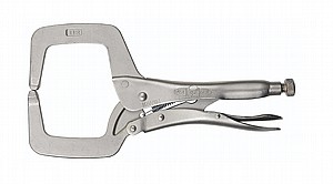 ����� ���� IRWIN R11