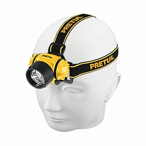 ��� ��� 7 �� 65 ����� TRUPER PRETUL
