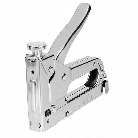 ���� ����� ���� (6-8 �"�) TRUPER PRETUL ET-21P
