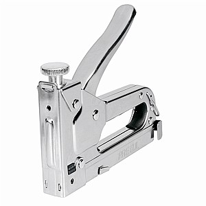 ���� ����� ���� (6-8 �"�) TRUPER PRETUL ET-21P