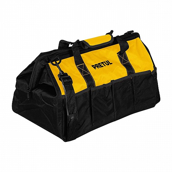 ��� ��� ����� "TRUPER PRETUL 20