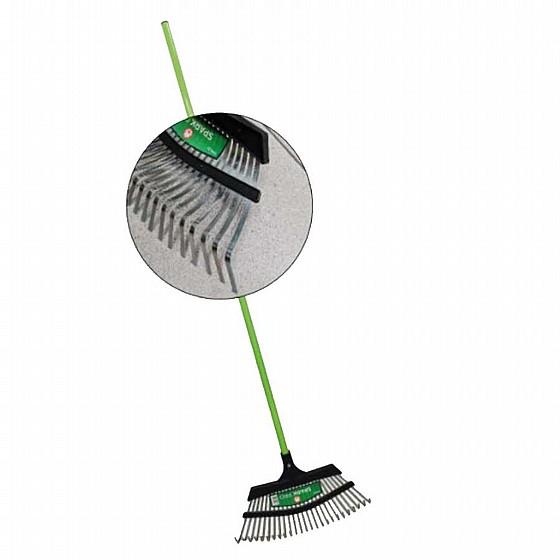 ����� ��� ���� ������ 25 ������ ���� ���� SPARK PRO 2SPW-25