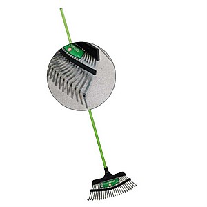 ����� ��� ���� ������ 25 ������ ���� ���� SPARK PRO 2SPW-25