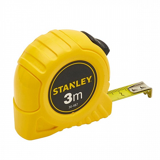 ��� 5 � ������ (�"�/�����) STANLEY