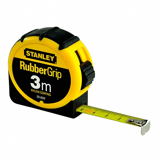  ��� 3 � ����� ���� �"� STANLEY
