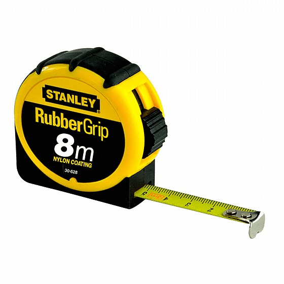  ��� 8 � ����� ���� �"� STANLEY