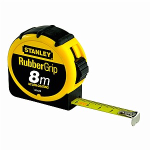  ��� 8 �' ����� ���� �"� STANLEY