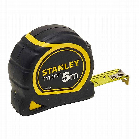 ��� 5 � (19 �"�) ����� ���� STANLEY