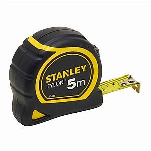 ��� 5 �' (19 �"�) ����� ���� STANLEY