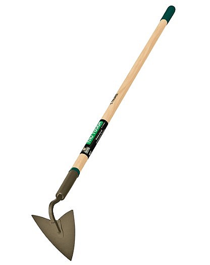 ���� �� ������ �� ���� �� ����� TRUPER TRUPRO