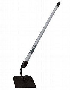 ���� ����� �� ���� ���� ����� TRUPER TRUBUILT
