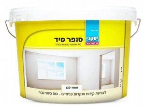 ���� ��� 5 ����