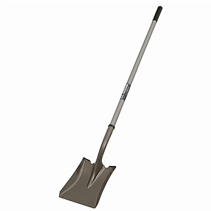 �� ��� ������ �� ���� ���� ����� TRUPER TRUBUILT