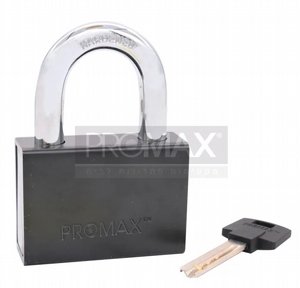 ����� ��� 10 (������ 06) MEGA PRO ������� PROMAX