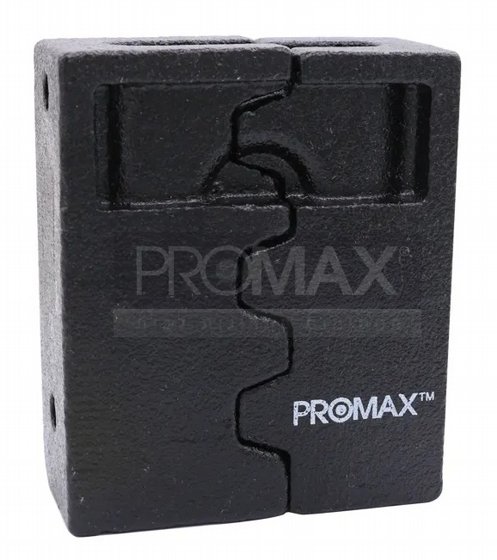 ��� ������ ��� 10 PROMAX �������