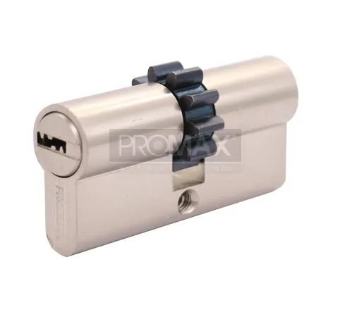 ������� MEGA ������� 7 ����� ������ ����� ���� 66 �"� (43-43) PROMAX