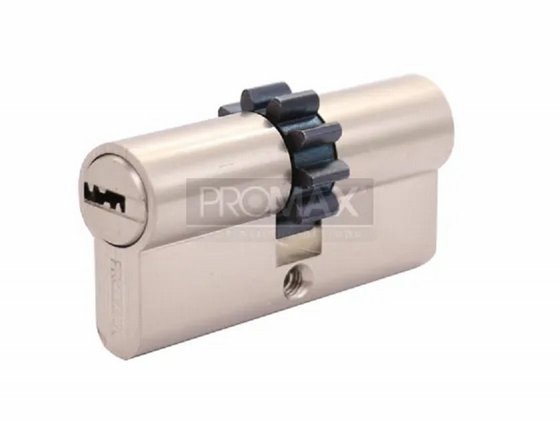 ������� MEGA ������� 7 ����� ������ 86 �"� ������� (48-38) PROMAX