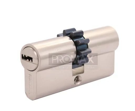 ������� MEGA ������� 7 ����� ������ ����� ���� 66 �"� (33-33) PROMAX