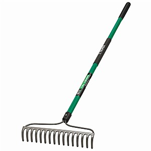 ����� ������ �� ���� ���� TRUPER TRUTOUGH