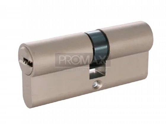 ���� ���� 76 �"� MEGA PRO ������� PROMAX (33-43) �������