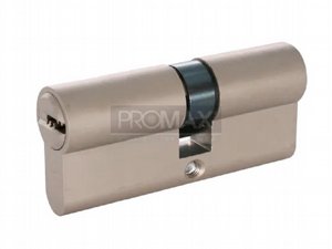 גלגל אחיד 76 מ"מ MEGA PRO צילינדר PROMAX (33-43) אקצנטרי גלגל אחיד 76 מ"מ MEGA PRO צילינדר PROMAX (33-43) אקצנטרי