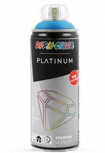 ñôøéé ôìèéðåí RAL8017 çåí ùå÷åìã îè 400 î"ì ñôøéé ôìèéðåí RAL8017 çåí ùå÷åìã îè 400 î"ì