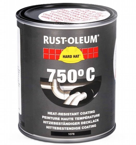 ���� - ��� ���� ���� ������ 750 �"�