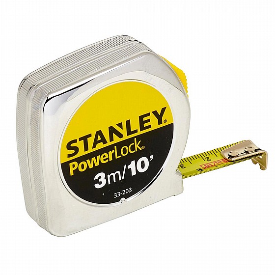��� 3 � (�"�/�����) STANLEY POWERLOCK