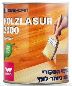 מאסטרו לזור 5 ל' מספר 2 טיק מאסטרו לזור 5 ל' מספר 2 טיק