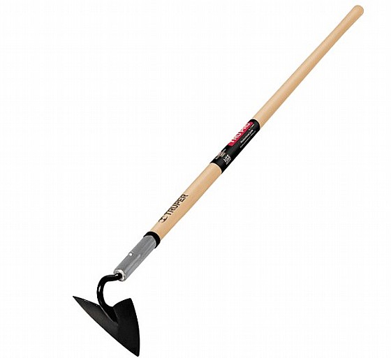 ���� �� ������ �� ���� �� ����� TRUPER TRUPRO