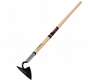 ���� �� ������ �� ���� �� ����� TRUPER TRUPRO