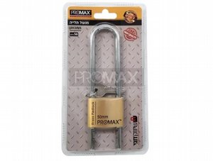 ����� ��� 50 �"� ������� ������� PROMAX (���� ����� ��� 15 �"� )