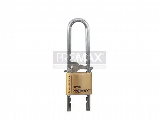 ����� ��� 50 �"� ������� ������� PROMAX (���� ����� ��� 15 �"� )