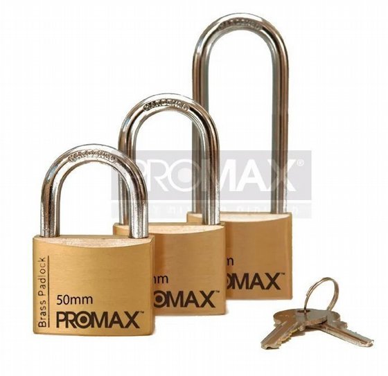 ����� ����� ����� 60-� PROMAX �������