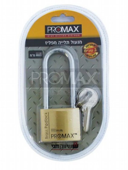 ����� ����� ����� 30-� PROMAX �������