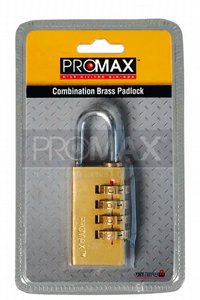 ����� ��� ������ 20 �"� (4 ������) PROMAX �������