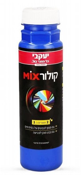 ����� 250 �"� �� 108 ����