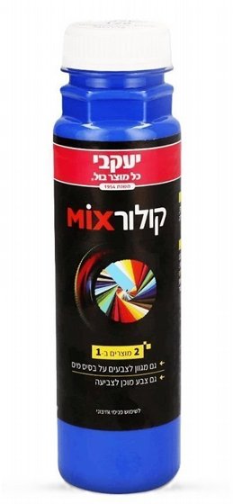 ����� 250 �"� �� 114 ����