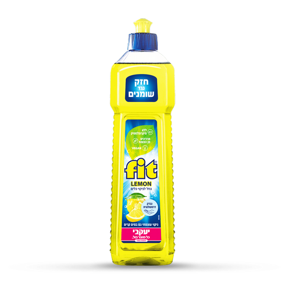 FIT � ���� ���� ����� ������ 750 �"� ������ ��� FIT
