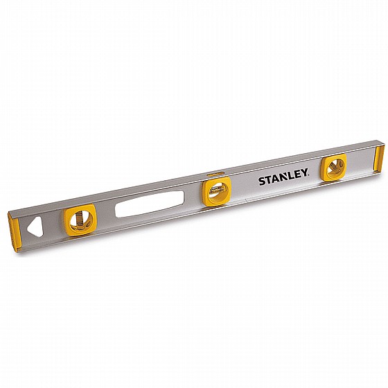 ��� ��������� 90 �"� STANLEY