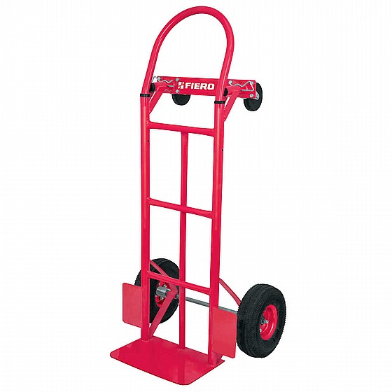 ���� ��� 2 ����� ����� (�� 200/385 �"�) TRUPER