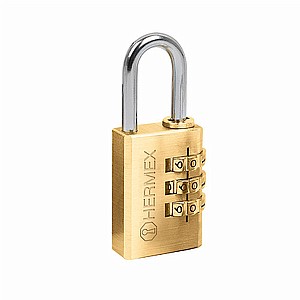 ����� �� ������ 30 �"� TRUPER HERMEX