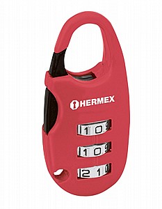����� ������ 25 �"� TRUPER HERMEX